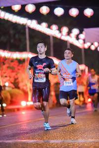 BIB: 89224, 3184
                            <button type="button" onclick="openModal(17850474)" class="btn btn-primary btn-sm float-right btn-popup" data-toggle="modal" data-target=".modal-high-quality">
                        <i class="fas fa-shopping-cart"></i> Add to Cart
                    </button>
                                            <button type="button" onclick="isThisMe(17850474, true)" class="btn btn-success btn-sm float-right btn-popup btn-isme hidden" data-toggle="tooltip" data-placement="bottom" title="นี่คือรูปของคุณใช่ไหม คลิกที่นี่เพื่อเอาเข้าอัลบั้ม">
                        <i class="fas fa-plus"></i> Add to album
                    </button>
                    <button type="button" onclick="isThisMe(17850474, false)" class="btn btn-warning btn-sm float-right btn-popup btn-isnotme hidden">
                        <i class="fas fa-ban"></i> Remove from album
                    </button>