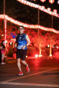 BIB: 42119
                            <button type="button" onclick="openModal(17909590)" class="btn btn-primary btn-sm float-right btn-popup" data-toggle="modal" data-target=".modal-high-quality">
                        <i class="fas fa-shopping-cart"></i> Add to Cart
                    </button>
                                            <button type="button" onclick="isThisMe(17909590, true)" class="btn btn-success btn-sm float-right btn-popup btn-isme hidden" data-toggle="tooltip" data-placement="bottom" title="นี่คือรูปของคุณใช่ไหม คลิกที่นี่เพื่อเอาเข้าอัลบั้ม">
                        <i class="fas fa-plus"></i> Add to album
                    </button>
                    <button type="button" onclick="isThisMe(17909590, false)" class="btn btn-warning btn-sm float-right btn-popup btn-isnotme hidden">
                        <i class="fas fa-ban"></i> Remove from album
                    </button>