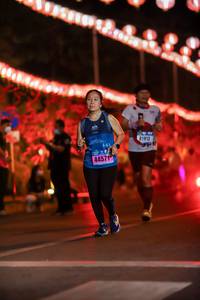 BIB: 41913, 44571
                            <button type="button" onclick="openModal(17907864)" class="btn btn-primary btn-sm float-right btn-popup" data-toggle="modal" data-target=".modal-high-quality">
                        <i class="fas fa-shopping-cart"></i> Add to Cart
                    </button>
                                            <button type="button" onclick="isThisMe(17907864, true)" class="btn btn-success btn-sm float-right btn-popup btn-isme hidden" data-toggle="tooltip" data-placement="bottom" title="นี่คือรูปของคุณใช่ไหม คลิกที่นี่เพื่อเอาเข้าอัลบั้ม">
                        <i class="fas fa-plus"></i> Add to album
                    </button>
                    <button type="button" onclick="isThisMe(17907864, false)" class="btn btn-warning btn-sm float-right btn-popup btn-isnotme hidden">
                        <i class="fas fa-ban"></i> Remove from album
                    </button>