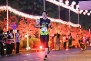 BIB: 21309
                            <button type="button" onclick="openModal(17850647)" class="btn btn-primary btn-sm float-right btn-popup" data-toggle="modal" data-target=".modal-high-quality">
                        <i class="fas fa-shopping-cart"></i> Add to Cart
                    </button>
                                            <button type="button" onclick="isThisMe(17850647, true)" class="btn btn-success btn-sm float-right btn-popup btn-isme hidden" data-toggle="tooltip" data-placement="bottom" title="นี่คือรูปของคุณใช่ไหม คลิกที่นี่เพื่อเอาเข้าอัลบั้ม">
                        <i class="fas fa-plus"></i> Add to album
                    </button>
                    <button type="button" onclick="isThisMe(17850647, false)" class="btn btn-warning btn-sm float-right btn-popup btn-isnotme hidden">
                        <i class="fas fa-ban"></i> Remove from album
                    </button>