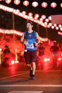 BIB: 41129
                            <button type="button" onclick="openModal(17907843)" class="btn btn-primary btn-sm float-right btn-popup" data-toggle="modal" data-target=".modal-high-quality">
                        <i class="fas fa-shopping-cart"></i> Add to Cart
                    </button>
                                            <button type="button" onclick="isThisMe(17907843, true)" class="btn btn-success btn-sm float-right btn-popup btn-isme hidden" data-toggle="tooltip" data-placement="bottom" title="นี่คือรูปของคุณใช่ไหม คลิกที่นี่เพื่อเอาเข้าอัลบั้ม">
                        <i class="fas fa-plus"></i> Add to album
                    </button>
                    <button type="button" onclick="isThisMe(17907843, false)" class="btn btn-warning btn-sm float-right btn-popup btn-isnotme hidden">
                        <i class="fas fa-ban"></i> Remove from album
                    </button>