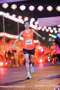 BIB: 20605
                            <button type="button" onclick="openModal(17850533)" class="btn btn-primary btn-sm float-right btn-popup" data-toggle="modal" data-target=".modal-high-quality">
                        <i class="fas fa-shopping-cart"></i> Add to Cart
                    </button>
                                            <button type="button" onclick="isThisMe(17850533, true)" class="btn btn-success btn-sm float-right btn-popup btn-isme hidden" data-toggle="tooltip" data-placement="bottom" title="นี่คือรูปของคุณใช่ไหม คลิกที่นี่เพื่อเอาเข้าอัลบั้ม">
                        <i class="fas fa-plus"></i> Add to album
                    </button>
                    <button type="button" onclick="isThisMe(17850533, false)" class="btn btn-warning btn-sm float-right btn-popup btn-isnotme hidden">
                        <i class="fas fa-ban"></i> Remove from album
                    </button>