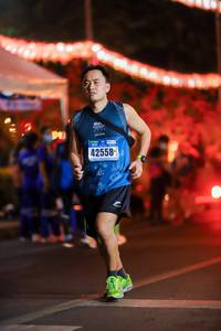 BIB: 42558
                            <button type="button" onclick="openModal(17908627)" class="btn btn-primary btn-sm float-right btn-popup" data-toggle="modal" data-target=".modal-high-quality">
                        <i class="fas fa-shopping-cart"></i> Add to Cart
                    </button>
                                            <button type="button" onclick="isThisMe(17908627, true)" class="btn btn-success btn-sm float-right btn-popup btn-isme hidden" data-toggle="tooltip" data-placement="bottom" title="นี่คือรูปของคุณใช่ไหม คลิกที่นี่เพื่อเอาเข้าอัลบั้ม">
                        <i class="fas fa-plus"></i> Add to album
                    </button>
                    <button type="button" onclick="isThisMe(17908627, false)" class="btn btn-warning btn-sm float-right btn-popup btn-isnotme hidden">
                        <i class="fas fa-ban"></i> Remove from album
                    </button>