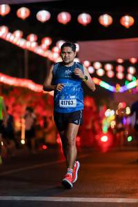 BIB: 41763
                            <button type="button" onclick="openModal(17876002)" class="btn btn-primary btn-sm float-right btn-popup" data-toggle="modal" data-target=".modal-high-quality">
                        <i class="fas fa-shopping-cart"></i> Add to Cart
                    </button>
                                            <button type="button" onclick="isThisMe(17876002, true)" class="btn btn-success btn-sm float-right btn-popup btn-isme hidden" data-toggle="tooltip" data-placement="bottom" title="นี่คือรูปของคุณใช่ไหม คลิกที่นี่เพื่อเอาเข้าอัลบั้ม">
                        <i class="fas fa-plus"></i> Add to album
                    </button>
                    <button type="button" onclick="isThisMe(17876002, false)" class="btn btn-warning btn-sm float-right btn-popup btn-isnotme hidden">
                        <i class="fas fa-ban"></i> Remove from album
                    </button>