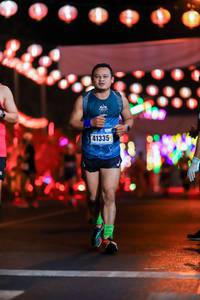 BIB: 41335
                            <button type="button" onclick="openModal(17879921)" class="btn btn-primary btn-sm float-right btn-popup" data-toggle="modal" data-target=".modal-high-quality">
                        <i class="fas fa-shopping-cart"></i> Add to Cart
                    </button>
                                            <button type="button" onclick="isThisMe(17879921, true)" class="btn btn-success btn-sm float-right btn-popup btn-isme hidden" data-toggle="tooltip" data-placement="bottom" title="นี่คือรูปของคุณใช่ไหม คลิกที่นี่เพื่อเอาเข้าอัลบั้ม">
                        <i class="fas fa-plus"></i> Add to album
                    </button>
                    <button type="button" onclick="isThisMe(17879921, false)" class="btn btn-warning btn-sm float-right btn-popup btn-isnotme hidden">
                        <i class="fas fa-ban"></i> Remove from album
                    </button>