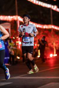 BIB: 41913
                            <button type="button" onclick="openModal(17907883)" class="btn btn-primary btn-sm float-right btn-popup" data-toggle="modal" data-target=".modal-high-quality">
                        <i class="fas fa-shopping-cart"></i> Add to Cart
                    </button>
                                            <button type="button" onclick="isThisMe(17907883, true)" class="btn btn-success btn-sm float-right btn-popup btn-isme hidden" data-toggle="tooltip" data-placement="bottom" title="นี่คือรูปของคุณใช่ไหม คลิกที่นี่เพื่อเอาเข้าอัลบั้ม">
                        <i class="fas fa-plus"></i> Add to album
                    </button>
                    <button type="button" onclick="isThisMe(17907883, false)" class="btn btn-warning btn-sm float-right btn-popup btn-isnotme hidden">
                        <i class="fas fa-ban"></i> Remove from album
                    </button>