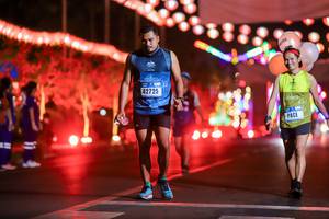 BIB: 42725
                            <button type="button" onclick="openModal(17909740)" class="btn btn-primary btn-sm float-right btn-popup" data-toggle="modal" data-target=".modal-high-quality">
                        <i class="fas fa-shopping-cart"></i> Add to Cart
                    </button>
                                            <button type="button" onclick="isThisMe(17909740, true)" class="btn btn-success btn-sm float-right btn-popup btn-isme hidden" data-toggle="tooltip" data-placement="bottom" title="นี่คือรูปของคุณใช่ไหม คลิกที่นี่เพื่อเอาเข้าอัลบั้ม">
                        <i class="fas fa-plus"></i> Add to album
                    </button>
                    <button type="button" onclick="isThisMe(17909740, false)" class="btn btn-warning btn-sm float-right btn-popup btn-isnotme hidden">
                        <i class="fas fa-ban"></i> Remove from album
                    </button>