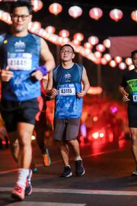 BIB: 41449, 43115
                            <button type="button" onclick="openModal(17907628)" class="btn btn-primary btn-sm float-right btn-popup" data-toggle="modal" data-target=".modal-high-quality">
                        <i class="fas fa-shopping-cart"></i> Add to Cart
                    </button>
                                            <button type="button" onclick="isThisMe(17907628, true)" class="btn btn-success btn-sm float-right btn-popup btn-isme hidden" data-toggle="tooltip" data-placement="bottom" title="นี่คือรูปของคุณใช่ไหม คลิกที่นี่เพื่อเอาเข้าอัลบั้ม">
                        <i class="fas fa-plus"></i> Add to album
                    </button>
                    <button type="button" onclick="isThisMe(17907628, false)" class="btn btn-warning btn-sm float-right btn-popup btn-isnotme hidden">
                        <i class="fas fa-ban"></i> Remove from album
                    </button>