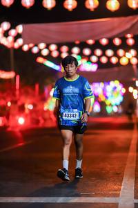 BIB: 43342
                            <button type="button" onclick="openModal(17909385)" class="btn btn-primary btn-sm float-right btn-popup" data-toggle="modal" data-target=".modal-high-quality">
                        <i class="fas fa-shopping-cart"></i> Add to Cart
                    </button>
                                            <button type="button" onclick="isThisMe(17909385, true)" class="btn btn-success btn-sm float-right btn-popup btn-isme hidden" data-toggle="tooltip" data-placement="bottom" title="นี่คือรูปของคุณใช่ไหม คลิกที่นี่เพื่อเอาเข้าอัลบั้ม">
                        <i class="fas fa-plus"></i> Add to album
                    </button>
                    <button type="button" onclick="isThisMe(17909385, false)" class="btn btn-warning btn-sm float-right btn-popup btn-isnotme hidden">
                        <i class="fas fa-ban"></i> Remove from album
                    </button>