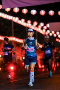 BIB: 44358
                            <button type="button" onclick="openModal(17891110)" class="btn btn-primary btn-sm float-right btn-popup" data-toggle="modal" data-target=".modal-high-quality">
                        <i class="fas fa-shopping-cart"></i> Add to Cart
                    </button>
                                            <button type="button" onclick="isThisMe(17891110, true)" class="btn btn-success btn-sm float-right btn-popup btn-isme hidden" data-toggle="tooltip" data-placement="bottom" title="นี่คือรูปของคุณใช่ไหม คลิกที่นี่เพื่อเอาเข้าอัลบั้ม">
                        <i class="fas fa-plus"></i> Add to album
                    </button>
                    <button type="button" onclick="isThisMe(17891110, false)" class="btn btn-warning btn-sm float-right btn-popup btn-isnotme hidden">
                        <i class="fas fa-ban"></i> Remove from album
                    </button>