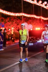 BIB: 4466
                            <button type="button" onclick="openModal(17909762)" class="btn btn-primary btn-sm float-right btn-popup" data-toggle="modal" data-target=".modal-high-quality">
                        <i class="fas fa-shopping-cart"></i> Add to Cart
                    </button>
                                            <button type="button" onclick="isThisMe(17909762, true)" class="btn btn-success btn-sm float-right btn-popup btn-isme hidden" data-toggle="tooltip" data-placement="bottom" title="นี่คือรูปของคุณใช่ไหม คลิกที่นี่เพื่อเอาเข้าอัลบั้ม">
                        <i class="fas fa-plus"></i> Add to album
                    </button>
                    <button type="button" onclick="isThisMe(17909762, false)" class="btn btn-warning btn-sm float-right btn-popup btn-isnotme hidden">
                        <i class="fas fa-ban"></i> Remove from album
                    </button>