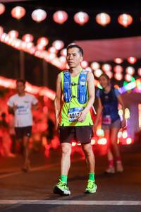 BIB: 4012
                            <button type="button" onclick="openModal(17891682)" class="btn btn-primary btn-sm float-right btn-popup" data-toggle="modal" data-target=".modal-high-quality">
                        <i class="fas fa-shopping-cart"></i> Add to Cart
                    </button>
                                            <button type="button" onclick="isThisMe(17891682, true)" class="btn btn-success btn-sm float-right btn-popup btn-isme hidden" data-toggle="tooltip" data-placement="bottom" title="นี่คือรูปของคุณใช่ไหม คลิกที่นี่เพื่อเอาเข้าอัลบั้ม">
                        <i class="fas fa-plus"></i> Add to album
                    </button>
                    <button type="button" onclick="isThisMe(17891682, false)" class="btn btn-warning btn-sm float-right btn-popup btn-isnotme hidden">
                        <i class="fas fa-ban"></i> Remove from album
                    </button>