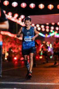 BIB: 423512
                            <button type="button" onclick="openModal(17875930)" class="btn btn-primary btn-sm float-right btn-popup" data-toggle="modal" data-target=".modal-high-quality">
                        <i class="fas fa-shopping-cart"></i> Add to Cart
                    </button>
                                            <button type="button" onclick="isThisMe(17875930, true)" class="btn btn-success btn-sm float-right btn-popup btn-isme hidden" data-toggle="tooltip" data-placement="bottom" title="นี่คือรูปของคุณใช่ไหม คลิกที่นี่เพื่อเอาเข้าอัลบั้ม">
                        <i class="fas fa-plus"></i> Add to album
                    </button>
                    <button type="button" onclick="isThisMe(17875930, false)" class="btn btn-warning btn-sm float-right btn-popup btn-isnotme hidden">
                        <i class="fas fa-ban"></i> Remove from album
                    </button>