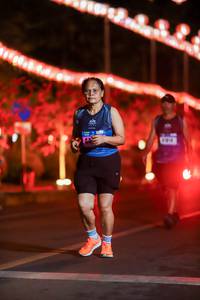 BIB: 
                            <button type="button" onclick="openModal(17909581)" class="btn btn-primary btn-sm float-right btn-popup" data-toggle="modal" data-target=".modal-high-quality">
                        <i class="fas fa-shopping-cart"></i> Add to Cart
                    </button>
                                            <button type="button" onclick="isThisMe(17909581, true)" class="btn btn-success btn-sm float-right btn-popup btn-isme hidden" data-toggle="tooltip" data-placement="bottom" title="นี่คือรูปของคุณใช่ไหม คลิกที่นี่เพื่อเอาเข้าอัลบั้ม">
                        <i class="fas fa-plus"></i> Add to album
                    </button>
                    <button type="button" onclick="isThisMe(17909581, false)" class="btn btn-warning btn-sm float-right btn-popup btn-isnotme hidden">
                        <i class="fas fa-ban"></i> Remove from album
                    </button>