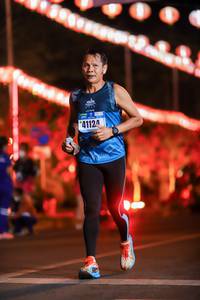 BIB: 41124
                            <button type="button" onclick="openModal(17908051)" class="btn btn-primary btn-sm float-right btn-popup" data-toggle="modal" data-target=".modal-high-quality">
                        <i class="fas fa-shopping-cart"></i> Add to Cart
                    </button>
                                            <button type="button" onclick="isThisMe(17908051, true)" class="btn btn-success btn-sm float-right btn-popup btn-isme hidden" data-toggle="tooltip" data-placement="bottom" title="นี่คือรูปของคุณใช่ไหม คลิกที่นี่เพื่อเอาเข้าอัลบั้ม">
                        <i class="fas fa-plus"></i> Add to album
                    </button>
                    <button type="button" onclick="isThisMe(17908051, false)" class="btn btn-warning btn-sm float-right btn-popup btn-isnotme hidden">
                        <i class="fas fa-ban"></i> Remove from album
                    </button>