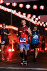 BIB: 1466, 40528, 392
                            <button type="button" onclick="openModal(17890887)" class="btn btn-primary btn-sm float-right btn-popup" data-toggle="modal" data-target=".modal-high-quality">
                        <i class="fas fa-shopping-cart"></i> Add to Cart
                    </button>
                                            <button type="button" onclick="isThisMe(17890887, true)" class="btn btn-success btn-sm float-right btn-popup btn-isme hidden" data-toggle="tooltip" data-placement="bottom" title="นี่คือรูปของคุณใช่ไหม คลิกที่นี่เพื่อเอาเข้าอัลบั้ม">
                        <i class="fas fa-plus"></i> Add to album
                    </button>
                    <button type="button" onclick="isThisMe(17890887, false)" class="btn btn-warning btn-sm float-right btn-popup btn-isnotme hidden">
                        <i class="fas fa-ban"></i> Remove from album
                    </button>