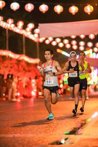 BIB: 21016, 21121
                            <button type="button" onclick="openModal(17800217)" class="btn btn-primary btn-sm float-right btn-popup" data-toggle="modal" data-target=".modal-high-quality">
                        <i class="fas fa-shopping-cart"></i> Add to Cart
                    </button>
                                            <button type="button" onclick="isThisMe(17800217, true)" class="btn btn-success btn-sm float-right btn-popup btn-isme hidden" data-toggle="tooltip" data-placement="bottom" title="นี่คือรูปของคุณใช่ไหม คลิกที่นี่เพื่อเอาเข้าอัลบั้ม">
                        <i class="fas fa-plus"></i> Add to album
                    </button>
                    <button type="button" onclick="isThisMe(17800217, false)" class="btn btn-warning btn-sm float-right btn-popup btn-isnotme hidden">
                        <i class="fas fa-ban"></i> Remove from album
                    </button>