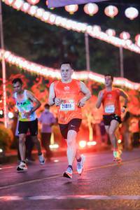 BIB: 21811
                            <button type="button" onclick="openModal(17850441)" class="btn btn-primary btn-sm float-right btn-popup" data-toggle="modal" data-target=".modal-high-quality">
                        <i class="fas fa-shopping-cart"></i> Add to Cart
                    </button>
                                            <button type="button" onclick="isThisMe(17850441, true)" class="btn btn-success btn-sm float-right btn-popup btn-isme hidden" data-toggle="tooltip" data-placement="bottom" title="นี่คือรูปของคุณใช่ไหม คลิกที่นี่เพื่อเอาเข้าอัลบั้ม">
                        <i class="fas fa-plus"></i> Add to album
                    </button>
                    <button type="button" onclick="isThisMe(17850441, false)" class="btn btn-warning btn-sm float-right btn-popup btn-isnotme hidden">
                        <i class="fas fa-ban"></i> Remove from album
                    </button>