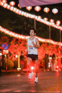 BIB: 22350
                            <button type="button" onclick="openModal(17800193)" class="btn btn-primary btn-sm float-right btn-popup" data-toggle="modal" data-target=".modal-high-quality">
                        <i class="fas fa-shopping-cart"></i> Add to Cart
                    </button>
                                            <button type="button" onclick="isThisMe(17800193, true)" class="btn btn-success btn-sm float-right btn-popup btn-isme hidden" data-toggle="tooltip" data-placement="bottom" title="นี่คือรูปของคุณใช่ไหม คลิกที่นี่เพื่อเอาเข้าอัลบั้ม">
                        <i class="fas fa-plus"></i> Add to album
                    </button>
                    <button type="button" onclick="isThisMe(17800193, false)" class="btn btn-warning btn-sm float-right btn-popup btn-isnotme hidden">
                        <i class="fas fa-ban"></i> Remove from album
                    </button>