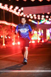 BIB: 43130
                            <button type="button" onclick="openModal(17909529)" class="btn btn-primary btn-sm float-right btn-popup" data-toggle="modal" data-target=".modal-high-quality">
                        <i class="fas fa-shopping-cart"></i> Add to Cart
                    </button>
                                            <button type="button" onclick="isThisMe(17909529, true)" class="btn btn-success btn-sm float-right btn-popup btn-isme hidden" data-toggle="tooltip" data-placement="bottom" title="นี่คือรูปของคุณใช่ไหม คลิกที่นี่เพื่อเอาเข้าอัลบั้ม">
                        <i class="fas fa-plus"></i> Add to album
                    </button>
                    <button type="button" onclick="isThisMe(17909529, false)" class="btn btn-warning btn-sm float-right btn-popup btn-isnotme hidden">
                        <i class="fas fa-ban"></i> Remove from album
                    </button>