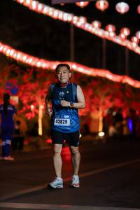 BIB: 42829
                            <button type="button" onclick="openModal(17909212)" class="btn btn-primary btn-sm float-right btn-popup" data-toggle="modal" data-target=".modal-high-quality">
                        <i class="fas fa-shopping-cart"></i> Add to Cart
                    </button>
                                            <button type="button" onclick="isThisMe(17909212, true)" class="btn btn-success btn-sm float-right btn-popup btn-isme hidden" data-toggle="tooltip" data-placement="bottom" title="นี่คือรูปของคุณใช่ไหม คลิกที่นี่เพื่อเอาเข้าอัลบั้ม">
                        <i class="fas fa-plus"></i> Add to album
                    </button>
                    <button type="button" onclick="isThisMe(17909212, false)" class="btn btn-warning btn-sm float-right btn-popup btn-isnotme hidden">
                        <i class="fas fa-ban"></i> Remove from album
                    </button>