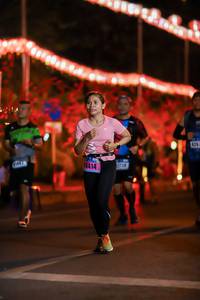 BIB: 14414, 2739
                            <button type="button" onclick="openModal(17908786)" class="btn btn-primary btn-sm float-right btn-popup" data-toggle="modal" data-target=".modal-high-quality">
                        <i class="fas fa-shopping-cart"></i> Add to Cart
                    </button>
                                            <button type="button" onclick="isThisMe(17908786, true)" class="btn btn-success btn-sm float-right btn-popup btn-isme hidden" data-toggle="tooltip" data-placement="bottom" title="นี่คือรูปของคุณใช่ไหม คลิกที่นี่เพื่อเอาเข้าอัลบั้ม">
                        <i class="fas fa-plus"></i> Add to album
                    </button>
                    <button type="button" onclick="isThisMe(17908786, false)" class="btn btn-warning btn-sm float-right btn-popup btn-isnotme hidden">
                        <i class="fas fa-ban"></i> Remove from album
                    </button>