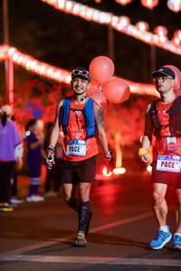 BIB: 
                            <button type="button" onclick="openModal(17909722)" class="btn btn-primary btn-sm float-right btn-popup" data-toggle="modal" data-target=".modal-high-quality">
                        <i class="fas fa-shopping-cart"></i> Add to Cart
                    </button>
                                            <button type="button" onclick="isThisMe(17909722, true)" class="btn btn-success btn-sm float-right btn-popup btn-isme hidden" data-toggle="tooltip" data-placement="bottom" title="นี่คือรูปของคุณใช่ไหม คลิกที่นี่เพื่อเอาเข้าอัลบั้ม">
                        <i class="fas fa-plus"></i> Add to album
                    </button>
                    <button type="button" onclick="isThisMe(17909722, false)" class="btn btn-warning btn-sm float-right btn-popup btn-isnotme hidden">
                        <i class="fas fa-ban"></i> Remove from album
                    </button>