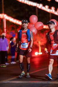 BIB: 
                            <button type="button" onclick="openModal(17909724)" class="btn btn-primary btn-sm float-right btn-popup" data-toggle="modal" data-target=".modal-high-quality">
                        <i class="fas fa-shopping-cart"></i> Add to Cart
                    </button>
                                            <button type="button" onclick="isThisMe(17909724, true)" class="btn btn-success btn-sm float-right btn-popup btn-isme hidden" data-toggle="tooltip" data-placement="bottom" title="นี่คือรูปของคุณใช่ไหม คลิกที่นี่เพื่อเอาเข้าอัลบั้ม">
                        <i class="fas fa-plus"></i> Add to album
                    </button>
                    <button type="button" onclick="isThisMe(17909724, false)" class="btn btn-warning btn-sm float-right btn-popup btn-isnotme hidden">
                        <i class="fas fa-ban"></i> Remove from album
                    </button>