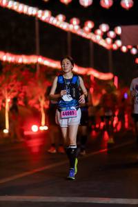 BIB: 44085
                            <button type="button" onclick="openModal(17908257)" class="btn btn-primary btn-sm float-right btn-popup" data-toggle="modal" data-target=".modal-high-quality">
                        <i class="fas fa-shopping-cart"></i> Add to Cart
                    </button>
                                            <button type="button" onclick="isThisMe(17908257, true)" class="btn btn-success btn-sm float-right btn-popup btn-isme hidden" data-toggle="tooltip" data-placement="bottom" title="นี่คือรูปของคุณใช่ไหม คลิกที่นี่เพื่อเอาเข้าอัลบั้ม">
                        <i class="fas fa-plus"></i> Add to album
                    </button>
                    <button type="button" onclick="isThisMe(17908257, false)" class="btn btn-warning btn-sm float-right btn-popup btn-isnotme hidden">
                        <i class="fas fa-ban"></i> Remove from album
                    </button>