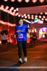 BIB: 44738
                            <button type="button" onclick="openModal(17909378)" class="btn btn-primary btn-sm float-right btn-popup" data-toggle="modal" data-target=".modal-high-quality">
                        <i class="fas fa-shopping-cart"></i> Add to Cart
                    </button>
                                            <button type="button" onclick="isThisMe(17909378, true)" class="btn btn-success btn-sm float-right btn-popup btn-isme hidden" data-toggle="tooltip" data-placement="bottom" title="นี่คือรูปของคุณใช่ไหม คลิกที่นี่เพื่อเอาเข้าอัลบั้ม">
                        <i class="fas fa-plus"></i> Add to album
                    </button>
                    <button type="button" onclick="isThisMe(17909378, false)" class="btn btn-warning btn-sm float-right btn-popup btn-isnotme hidden">
                        <i class="fas fa-ban"></i> Remove from album
                    </button>