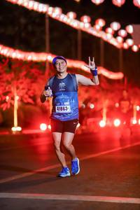 BIB: 
                            <button type="button" onclick="openModal(17909639)" class="btn btn-primary btn-sm float-right btn-popup" data-toggle="modal" data-target=".modal-high-quality">
                        <i class="fas fa-shopping-cart"></i> Add to Cart
                    </button>
                                            <button type="button" onclick="isThisMe(17909639, true)" class="btn btn-success btn-sm float-right btn-popup btn-isme hidden" data-toggle="tooltip" data-placement="bottom" title="นี่คือรูปของคุณใช่ไหม คลิกที่นี่เพื่อเอาเข้าอัลบั้ม">
                        <i class="fas fa-plus"></i> Add to album
                    </button>
                    <button type="button" onclick="isThisMe(17909639, false)" class="btn btn-warning btn-sm float-right btn-popup btn-isnotme hidden">
                        <i class="fas fa-ban"></i> Remove from album
                    </button>