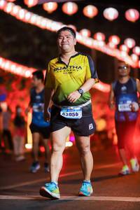 BIB: 43058
                            <button type="button" onclick="openModal(17892170)" class="btn btn-primary btn-sm float-right btn-popup" data-toggle="modal" data-target=".modal-high-quality">
                        <i class="fas fa-shopping-cart"></i> Add to Cart
                    </button>
                                            <button type="button" onclick="isThisMe(17892170, true)" class="btn btn-success btn-sm float-right btn-popup btn-isme hidden" data-toggle="tooltip" data-placement="bottom" title="นี่คือรูปของคุณใช่ไหม คลิกที่นี่เพื่อเอาเข้าอัลบั้ม">
                        <i class="fas fa-plus"></i> Add to album
                    </button>
                    <button type="button" onclick="isThisMe(17892170, false)" class="btn btn-warning btn-sm float-right btn-popup btn-isnotme hidden">
                        <i class="fas fa-ban"></i> Remove from album
                    </button>