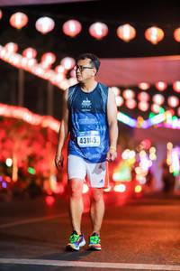 BIB: 43105
                            <button type="button" onclick="openModal(17892276)" class="btn btn-primary btn-sm float-right btn-popup" data-toggle="modal" data-target=".modal-high-quality">
                        <i class="fas fa-shopping-cart"></i> Add to Cart
                    </button>
                                            <button type="button" onclick="isThisMe(17892276, true)" class="btn btn-success btn-sm float-right btn-popup btn-isme hidden" data-toggle="tooltip" data-placement="bottom" title="นี่คือรูปของคุณใช่ไหม คลิกที่นี่เพื่อเอาเข้าอัลบั้ม">
                        <i class="fas fa-plus"></i> Add to album
                    </button>
                    <button type="button" onclick="isThisMe(17892276, false)" class="btn btn-warning btn-sm float-right btn-popup btn-isnotme hidden">
                        <i class="fas fa-ban"></i> Remove from album
                    </button>
