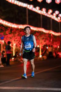 BIB: 42831
                            <button type="button" onclick="openModal(17908657)" class="btn btn-primary btn-sm float-right btn-popup" data-toggle="modal" data-target=".modal-high-quality">
                        <i class="fas fa-shopping-cart"></i> Add to Cart
                    </button>
                                            <button type="button" onclick="isThisMe(17908657, true)" class="btn btn-success btn-sm float-right btn-popup btn-isme hidden" data-toggle="tooltip" data-placement="bottom" title="นี่คือรูปของคุณใช่ไหม คลิกที่นี่เพื่อเอาเข้าอัลบั้ม">
                        <i class="fas fa-plus"></i> Add to album
                    </button>
                    <button type="button" onclick="isThisMe(17908657, false)" class="btn btn-warning btn-sm float-right btn-popup btn-isnotme hidden">
                        <i class="fas fa-ban"></i> Remove from album
                    </button>