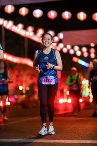 BIB: 44512
                            <button type="button" onclick="openModal(17891280)" class="btn btn-primary btn-sm float-right btn-popup" data-toggle="modal" data-target=".modal-high-quality">
                        <i class="fas fa-shopping-cart"></i> Add to Cart
                    </button>
                                            <button type="button" onclick="isThisMe(17891280, true)" class="btn btn-success btn-sm float-right btn-popup btn-isme hidden" data-toggle="tooltip" data-placement="bottom" title="นี่คือรูปของคุณใช่ไหม คลิกที่นี่เพื่อเอาเข้าอัลบั้ม">
                        <i class="fas fa-plus"></i> Add to album
                    </button>
                    <button type="button" onclick="isThisMe(17891280, false)" class="btn btn-warning btn-sm float-right btn-popup btn-isnotme hidden">
                        <i class="fas fa-ban"></i> Remove from album
                    </button>
