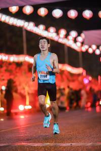 BIB: 20160
                            <button type="button" onclick="openModal(17849621)" class="btn btn-primary btn-sm float-right btn-popup" data-toggle="modal" data-target=".modal-high-quality">
                        <i class="fas fa-shopping-cart"></i> Add to Cart
                    </button>
                                            <button type="button" onclick="isThisMe(17849621, true)" class="btn btn-success btn-sm float-right btn-popup btn-isme hidden" data-toggle="tooltip" data-placement="bottom" title="นี่คือรูปของคุณใช่ไหม คลิกที่นี่เพื่อเอาเข้าอัลบั้ม">
                        <i class="fas fa-plus"></i> Add to album
                    </button>
                    <button type="button" onclick="isThisMe(17849621, false)" class="btn btn-warning btn-sm float-right btn-popup btn-isnotme hidden">
                        <i class="fas fa-ban"></i> Remove from album
                    </button>