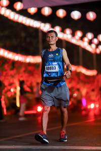 BIB: 40803
                            <button type="button" onclick="openModal(17892418)" class="btn btn-primary btn-sm float-right btn-popup" data-toggle="modal" data-target=".modal-high-quality">
                        <i class="fas fa-shopping-cart"></i> Add to Cart
                    </button>
                                            <button type="button" onclick="isThisMe(17892418, true)" class="btn btn-success btn-sm float-right btn-popup btn-isme hidden" data-toggle="tooltip" data-placement="bottom" title="นี่คือรูปของคุณใช่ไหม คลิกที่นี่เพื่อเอาเข้าอัลบั้ม">
                        <i class="fas fa-plus"></i> Add to album
                    </button>
                    <button type="button" onclick="isThisMe(17892418, false)" class="btn btn-warning btn-sm float-right btn-popup btn-isnotme hidden">
                        <i class="fas fa-ban"></i> Remove from album
                    </button>