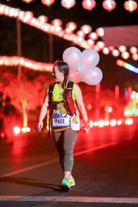 BIB: 
                            <button type="button" onclick="openModal(17909705)" class="btn btn-primary btn-sm float-right btn-popup" data-toggle="modal" data-target=".modal-high-quality">
                        <i class="fas fa-shopping-cart"></i> Add to Cart
                    </button>
                                            <button type="button" onclick="isThisMe(17909705, true)" class="btn btn-success btn-sm float-right btn-popup btn-isme hidden" data-toggle="tooltip" data-placement="bottom" title="นี่คือรูปของคุณใช่ไหม คลิกที่นี่เพื่อเอาเข้าอัลบั้ม">
                        <i class="fas fa-plus"></i> Add to album
                    </button>
                    <button type="button" onclick="isThisMe(17909705, false)" class="btn btn-warning btn-sm float-right btn-popup btn-isnotme hidden">
                        <i class="fas fa-ban"></i> Remove from album
                    </button>