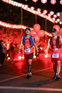 BIB: 
                            <button type="button" onclick="openModal(17909715)" class="btn btn-primary btn-sm float-right btn-popup" data-toggle="modal" data-target=".modal-high-quality">
                        <i class="fas fa-shopping-cart"></i> Add to Cart
                    </button>
                                            <button type="button" onclick="isThisMe(17909715, true)" class="btn btn-success btn-sm float-right btn-popup btn-isme hidden" data-toggle="tooltip" data-placement="bottom" title="นี่คือรูปของคุณใช่ไหม คลิกที่นี่เพื่อเอาเข้าอัลบั้ม">
                        <i class="fas fa-plus"></i> Add to album
                    </button>
                    <button type="button" onclick="isThisMe(17909715, false)" class="btn btn-warning btn-sm float-right btn-popup btn-isnotme hidden">
                        <i class="fas fa-ban"></i> Remove from album
                    </button>