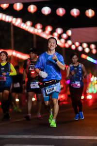 BIB: 4262, 42684
                            <button type="button" onclick="openModal(17890750)" class="btn btn-primary btn-sm float-right btn-popup" data-toggle="modal" data-target=".modal-high-quality">
                        <i class="fas fa-shopping-cart"></i> Add to Cart
                    </button>
                                            <button type="button" onclick="isThisMe(17890750, true)" class="btn btn-success btn-sm float-right btn-popup btn-isme hidden" data-toggle="tooltip" data-placement="bottom" title="นี่คือรูปของคุณใช่ไหม คลิกที่นี่เพื่อเอาเข้าอัลบั้ม">
                        <i class="fas fa-plus"></i> Add to album
                    </button>
                    <button type="button" onclick="isThisMe(17890750, false)" class="btn btn-warning btn-sm float-right btn-popup btn-isnotme hidden">
                        <i class="fas fa-ban"></i> Remove from album
                    </button>