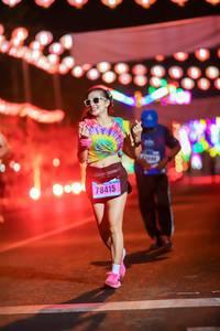 BIB: 78415
                            <button type="button" onclick="openModal(17909516)" class="btn btn-primary btn-sm float-right btn-popup" data-toggle="modal" data-target=".modal-high-quality">
                        <i class="fas fa-shopping-cart"></i> Add to Cart
                    </button>
                                            <button type="button" onclick="isThisMe(17909516, true)" class="btn btn-success btn-sm float-right btn-popup btn-isme hidden" data-toggle="tooltip" data-placement="bottom" title="นี่คือรูปของคุณใช่ไหม คลิกที่นี่เพื่อเอาเข้าอัลบั้ม">
                        <i class="fas fa-plus"></i> Add to album
                    </button>
                    <button type="button" onclick="isThisMe(17909516, false)" class="btn btn-warning btn-sm float-right btn-popup btn-isnotme hidden">
                        <i class="fas fa-ban"></i> Remove from album
                    </button>