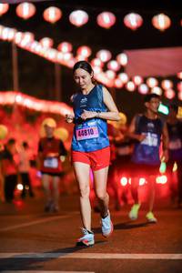 BIB: 44810
                            <button type="button" onclick="openModal(17891648)" class="btn btn-primary btn-sm float-right btn-popup" data-toggle="modal" data-target=".modal-high-quality">
                        <i class="fas fa-shopping-cart"></i> Add to Cart
                    </button>
                                            <button type="button" onclick="isThisMe(17891648, true)" class="btn btn-success btn-sm float-right btn-popup btn-isme hidden" data-toggle="tooltip" data-placement="bottom" title="นี่คือรูปของคุณใช่ไหม คลิกที่นี่เพื่อเอาเข้าอัลบั้ม">
                        <i class="fas fa-plus"></i> Add to album
                    </button>
                    <button type="button" onclick="isThisMe(17891648, false)" class="btn btn-warning btn-sm float-right btn-popup btn-isnotme hidden">
                        <i class="fas fa-ban"></i> Remove from album
                    </button>