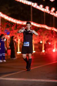 BIB: 40340
                            <button type="button" onclick="openModal(17909674)" class="btn btn-primary btn-sm float-right btn-popup" data-toggle="modal" data-target=".modal-high-quality">
                        <i class="fas fa-shopping-cart"></i> Add to Cart
                    </button>
                                            <button type="button" onclick="isThisMe(17909674, true)" class="btn btn-success btn-sm float-right btn-popup btn-isme hidden" data-toggle="tooltip" data-placement="bottom" title="นี่คือรูปของคุณใช่ไหม คลิกที่นี่เพื่อเอาเข้าอัลบั้ม">
                        <i class="fas fa-plus"></i> Add to album
                    </button>
                    <button type="button" onclick="isThisMe(17909674, false)" class="btn btn-warning btn-sm float-right btn-popup btn-isnotme hidden">
                        <i class="fas fa-ban"></i> Remove from album
                    </button>