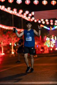BIB: 42033
                            <button type="button" onclick="openModal(17909413)" class="btn btn-primary btn-sm float-right btn-popup" data-toggle="modal" data-target=".modal-high-quality">
                        <i class="fas fa-shopping-cart"></i> Add to Cart
                    </button>
                                            <button type="button" onclick="isThisMe(17909413, true)" class="btn btn-success btn-sm float-right btn-popup btn-isme hidden" data-toggle="tooltip" data-placement="bottom" title="นี่คือรูปของคุณใช่ไหม คลิกที่นี่เพื่อเอาเข้าอัลบั้ม">
                        <i class="fas fa-plus"></i> Add to album
                    </button>
                    <button type="button" onclick="isThisMe(17909413, false)" class="btn btn-warning btn-sm float-right btn-popup btn-isnotme hidden">
                        <i class="fas fa-ban"></i> Remove from album
                    </button>