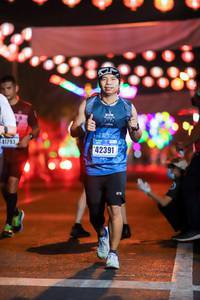 BIB: 41793, 42391
                            <button type="button" onclick="openModal(17908212)" class="btn btn-primary btn-sm float-right btn-popup" data-toggle="modal" data-target=".modal-high-quality">
                        <i class="fas fa-shopping-cart"></i> Add to Cart
                    </button>
                                            <button type="button" onclick="isThisMe(17908212, true)" class="btn btn-success btn-sm float-right btn-popup btn-isme hidden" data-toggle="tooltip" data-placement="bottom" title="นี่คือรูปของคุณใช่ไหม คลิกที่นี่เพื่อเอาเข้าอัลบั้ม">
                        <i class="fas fa-plus"></i> Add to album
                    </button>
                    <button type="button" onclick="isThisMe(17908212, false)" class="btn btn-warning btn-sm float-right btn-popup btn-isnotme hidden">
                        <i class="fas fa-ban"></i> Remove from album
                    </button>