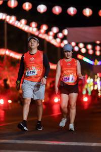 BIB: 22436, 254
                            <button type="button" onclick="openModal(17876066)" class="btn btn-primary btn-sm float-right btn-popup" data-toggle="modal" data-target=".modal-high-quality">
                        <i class="fas fa-shopping-cart"></i> Add to Cart
                    </button>
                                            <button type="button" onclick="isThisMe(17876066, true)" class="btn btn-success btn-sm float-right btn-popup btn-isme hidden" data-toggle="tooltip" data-placement="bottom" title="นี่คือรูปของคุณใช่ไหม คลิกที่นี่เพื่อเอาเข้าอัลบั้ม">
                        <i class="fas fa-plus"></i> Add to album
                    </button>
                    <button type="button" onclick="isThisMe(17876066, false)" class="btn btn-warning btn-sm float-right btn-popup btn-isnotme hidden">
                        <i class="fas fa-ban"></i> Remove from album
                    </button>