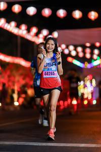 BIB: 44265
                            <button type="button" onclick="openModal(17890936)" class="btn btn-primary btn-sm float-right btn-popup" data-toggle="modal" data-target=".modal-high-quality">
                        <i class="fas fa-shopping-cart"></i> Add to Cart
                    </button>
                                            <button type="button" onclick="isThisMe(17890936, true)" class="btn btn-success btn-sm float-right btn-popup btn-isme hidden" data-toggle="tooltip" data-placement="bottom" title="นี่คือรูปของคุณใช่ไหม คลิกที่นี่เพื่อเอาเข้าอัลบั้ม">
                        <i class="fas fa-plus"></i> Add to album
                    </button>
                    <button type="button" onclick="isThisMe(17890936, false)" class="btn btn-warning btn-sm float-right btn-popup btn-isnotme hidden">
                        <i class="fas fa-ban"></i> Remove from album
                    </button>