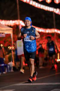 BIB: 42636
                            <button type="button" onclick="openModal(17891869)" class="btn btn-primary btn-sm float-right btn-popup" data-toggle="modal" data-target=".modal-high-quality">
                        <i class="fas fa-shopping-cart"></i> Add to Cart
                    </button>
                                            <button type="button" onclick="isThisMe(17891869, true)" class="btn btn-success btn-sm float-right btn-popup btn-isme hidden" data-toggle="tooltip" data-placement="bottom" title="นี่คือรูปของคุณใช่ไหม คลิกที่นี่เพื่อเอาเข้าอัลบั้ม">
                        <i class="fas fa-plus"></i> Add to album
                    </button>
                    <button type="button" onclick="isThisMe(17891869, false)" class="btn btn-warning btn-sm float-right btn-popup btn-isnotme hidden">
                        <i class="fas fa-ban"></i> Remove from album
                    </button>