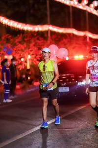 BIB: 14466, 159147
                            <button type="button" onclick="openModal(17909773)" class="btn btn-primary btn-sm float-right btn-popup" data-toggle="modal" data-target=".modal-high-quality">
                        <i class="fas fa-shopping-cart"></i> Add to Cart
                    </button>
                                            <button type="button" onclick="isThisMe(17909773, true)" class="btn btn-success btn-sm float-right btn-popup btn-isme hidden" data-toggle="tooltip" data-placement="bottom" title="นี่คือรูปของคุณใช่ไหม คลิกที่นี่เพื่อเอาเข้าอัลบั้ม">
                        <i class="fas fa-plus"></i> Add to album
                    </button>
                    <button type="button" onclick="isThisMe(17909773, false)" class="btn btn-warning btn-sm float-right btn-popup btn-isnotme hidden">
                        <i class="fas fa-ban"></i> Remove from album
                    </button>