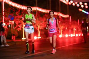 BIB: 44039, 44061
                            <button type="button" onclick="openModal(17909557)" class="btn btn-primary btn-sm float-right btn-popup" data-toggle="modal" data-target=".modal-high-quality">
                        <i class="fas fa-shopping-cart"></i> Add to Cart
                    </button>
                                            <button type="button" onclick="isThisMe(17909557, true)" class="btn btn-success btn-sm float-right btn-popup btn-isme hidden" data-toggle="tooltip" data-placement="bottom" title="นี่คือรูปของคุณใช่ไหม คลิกที่นี่เพื่อเอาเข้าอัลบั้ม">
                        <i class="fas fa-plus"></i> Add to album
                    </button>
                    <button type="button" onclick="isThisMe(17909557, false)" class="btn btn-warning btn-sm float-right btn-popup btn-isnotme hidden">
                        <i class="fas fa-ban"></i> Remove from album
                    </button>